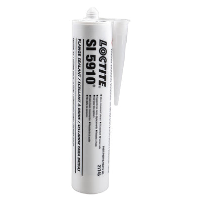 BRP SEALANT LOCTITE SI 5910 293800081