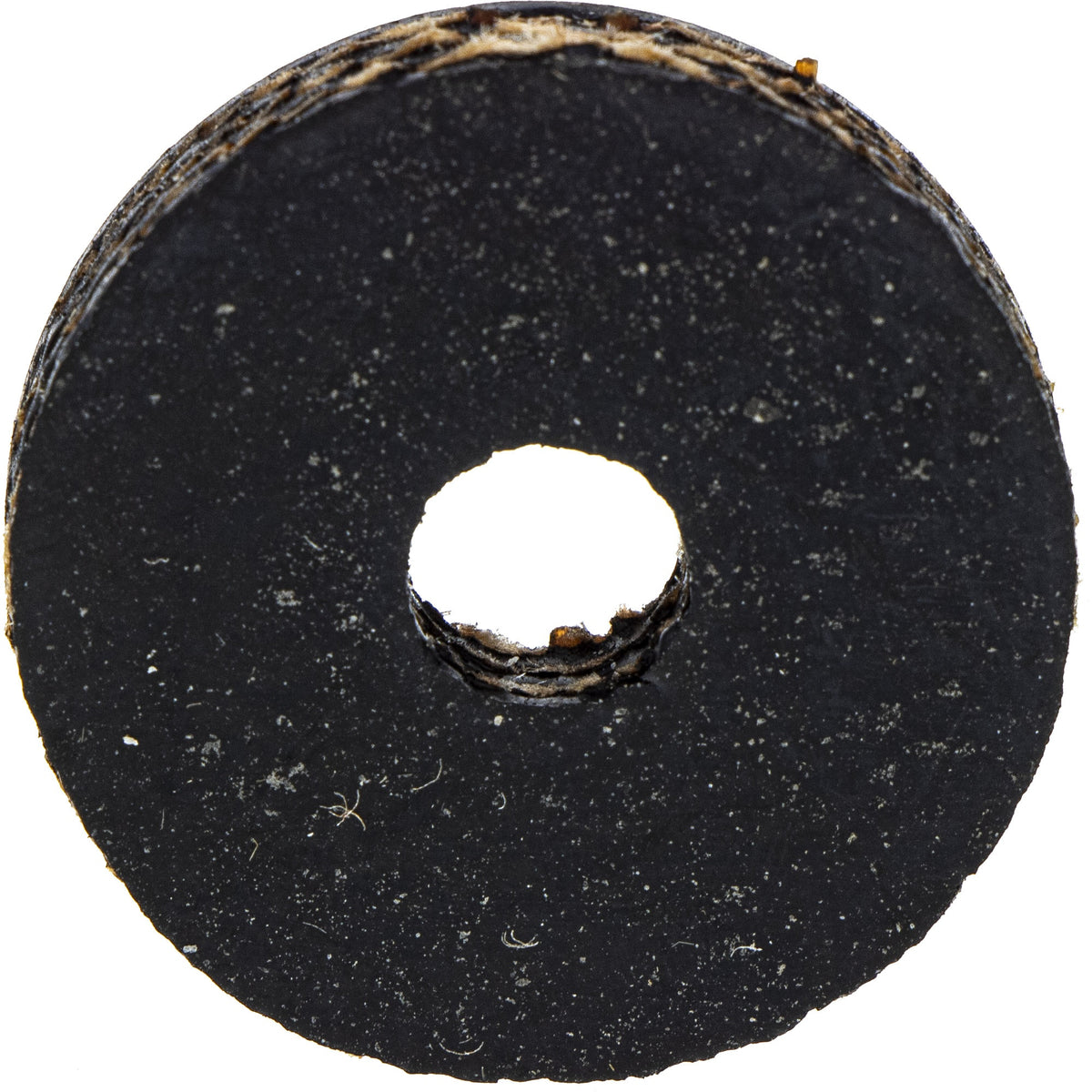 BRP 293830037 Fuel Rubber Washer Commander Renegade GTI 1000 800 500 90 XP  XC