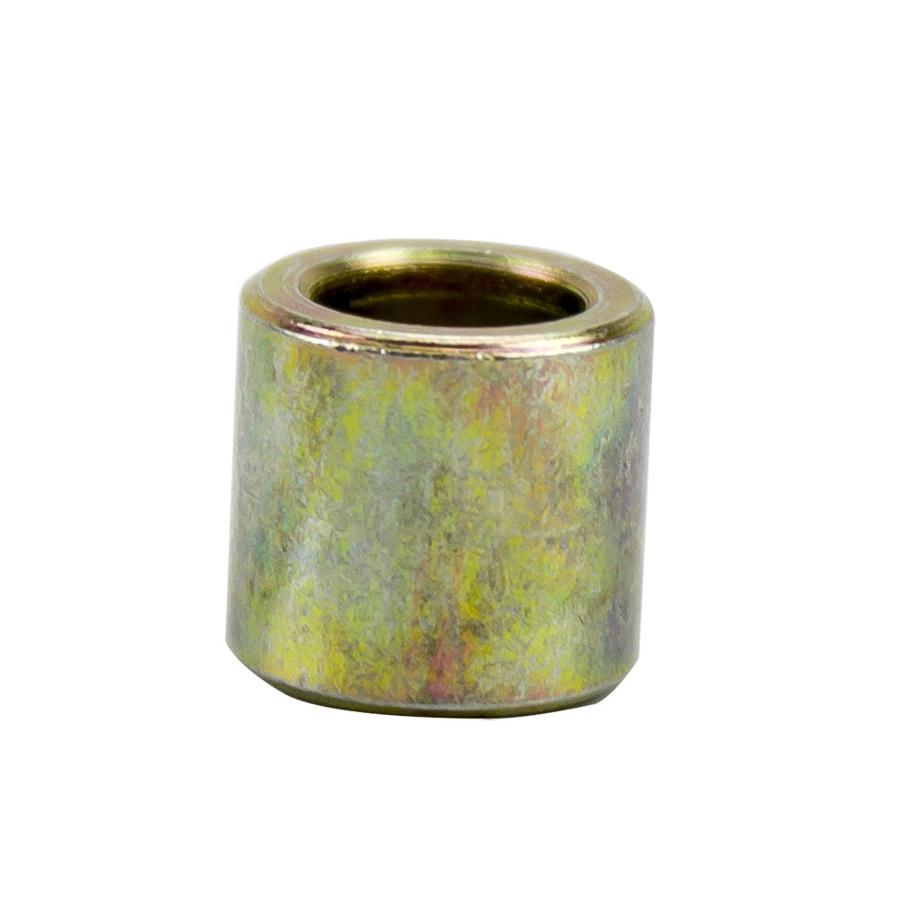 Genuine OEM BRP Bushing Defender Commander Renegade Tundra 293900105
