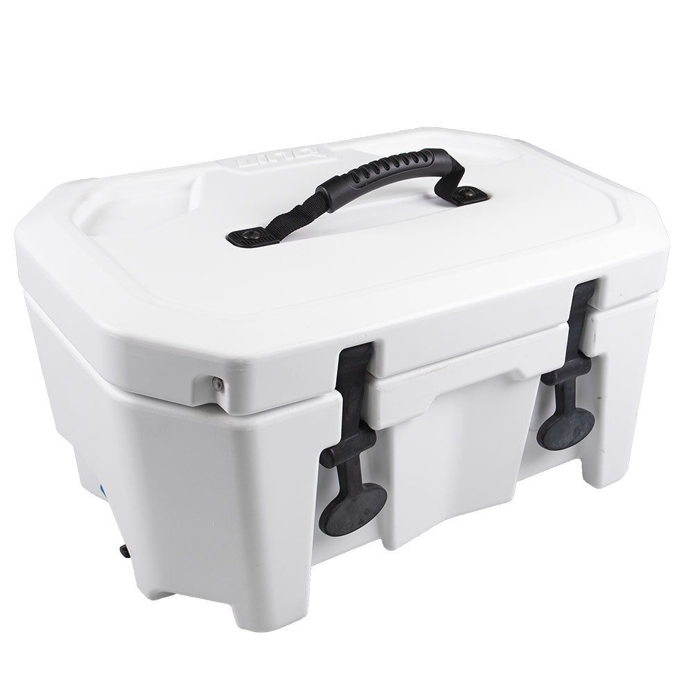 BRP Can-Am 295100698 LinQ 4.2 Gal Cooler Defender Commander Renegade 1000 900