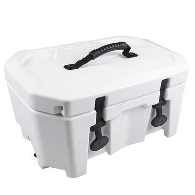 Can-Am LinQ 4.2 Gal Cooler 295100698