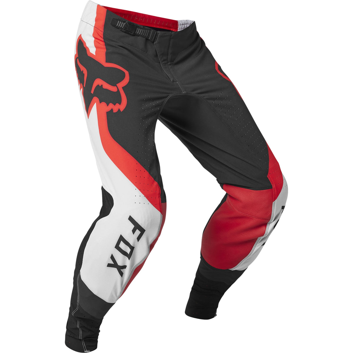 Fox Racing Flexair Efekt Motocross Pants