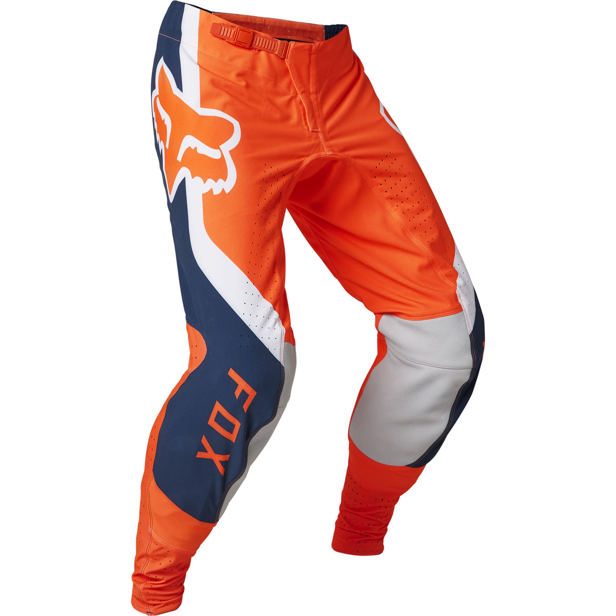 Fox Racing Flexair Efekt Motocross Pants