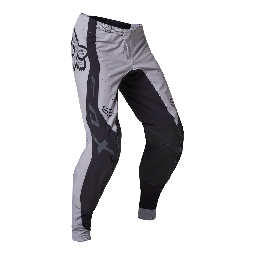 Fox Racing Flexair Ryaktr Motocross Pants