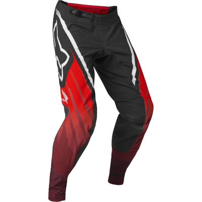 Fox Racing Flexair Honda Motocross Pants