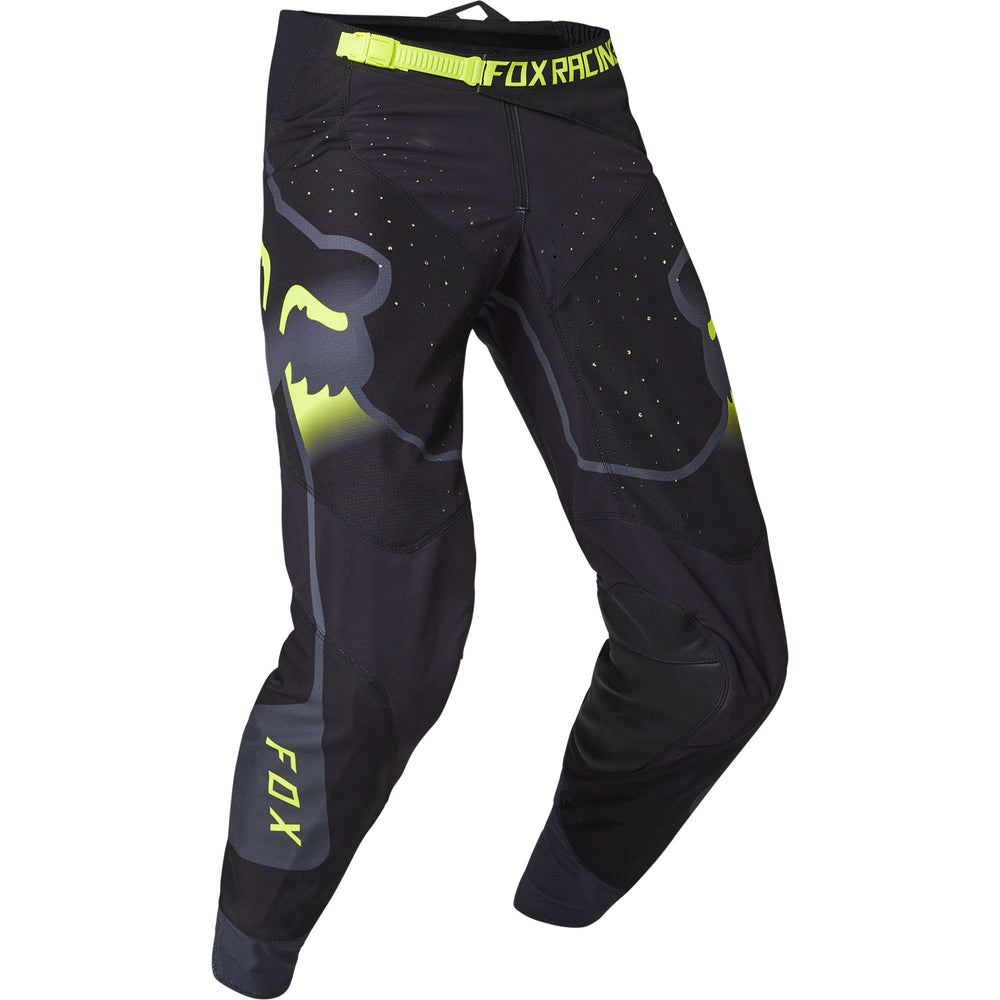 Fox Racing 360 Vizen Motocross Pants