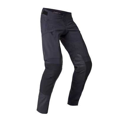 Fox Racing Recon Off Road Motocross Pants