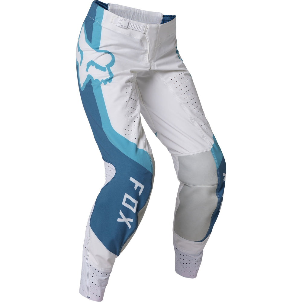 Fox Racing Flexair Efekt Motocross Pants