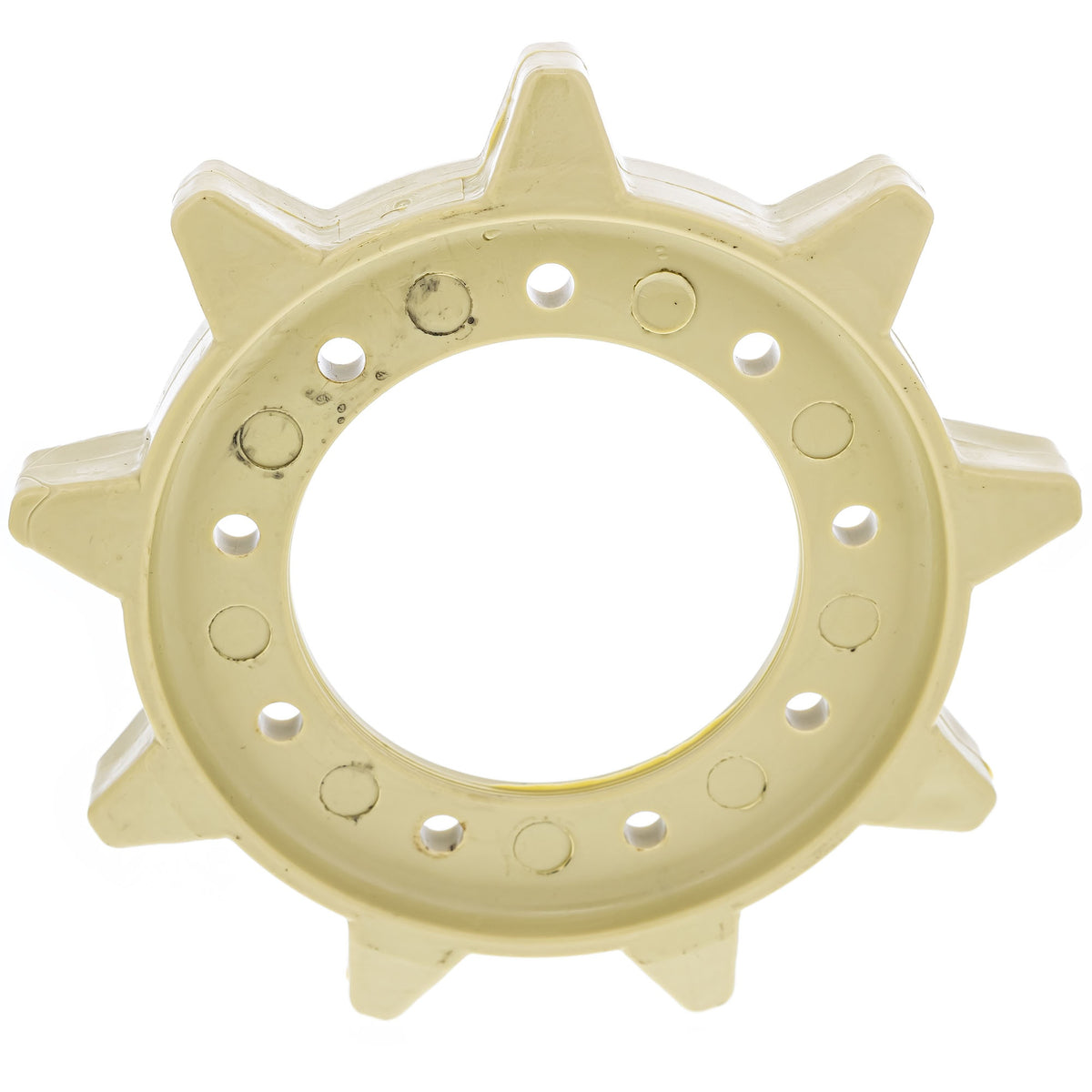 Kimpex Track Sprockets 04-102 298300