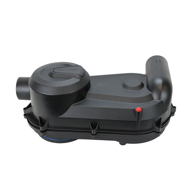 Polaris Inner & Outer Clutch Belt Cover FK1001104