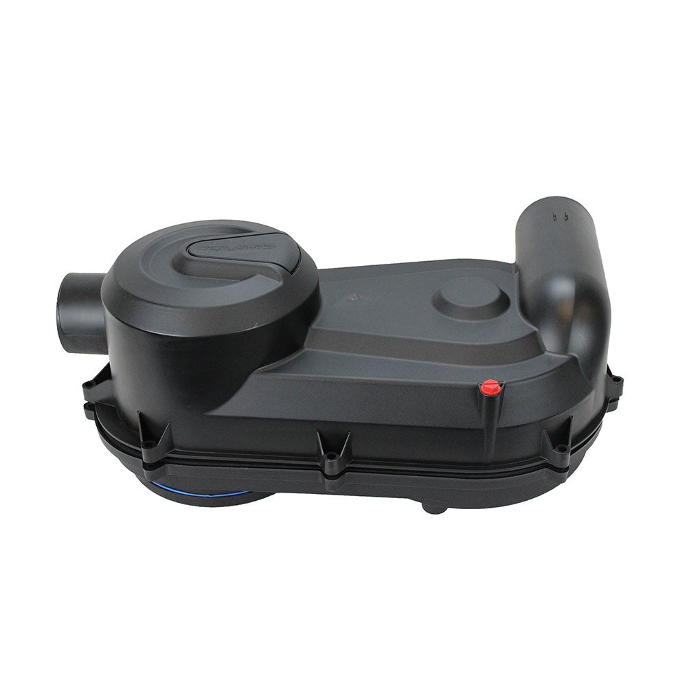 Polaris Inner & Outer Clutch Belt Cover FK1001102
