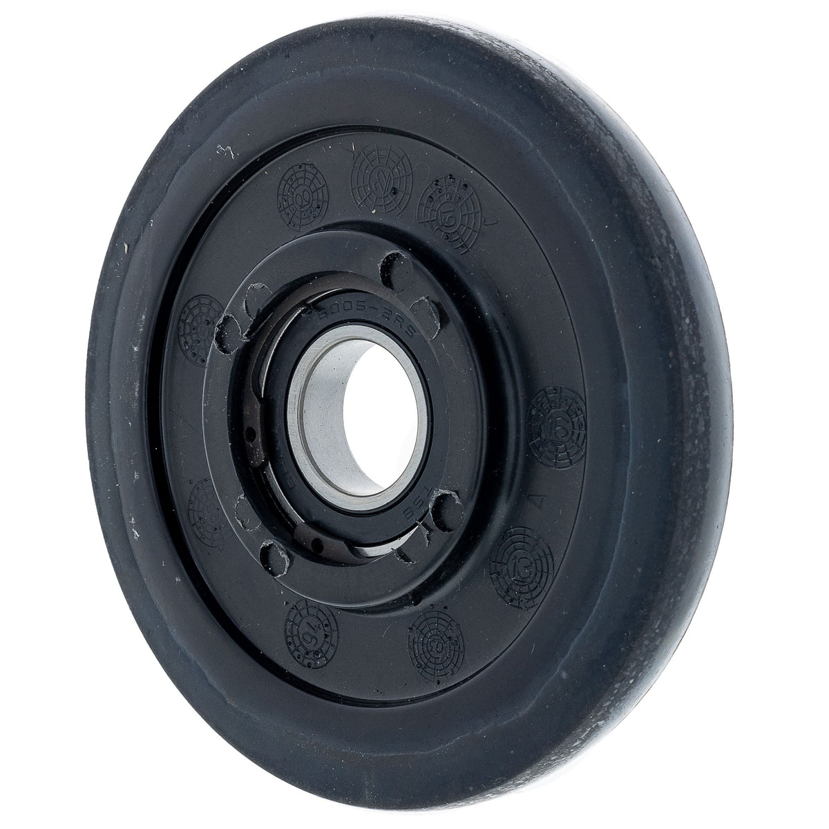 Kimpex Idler Wheel