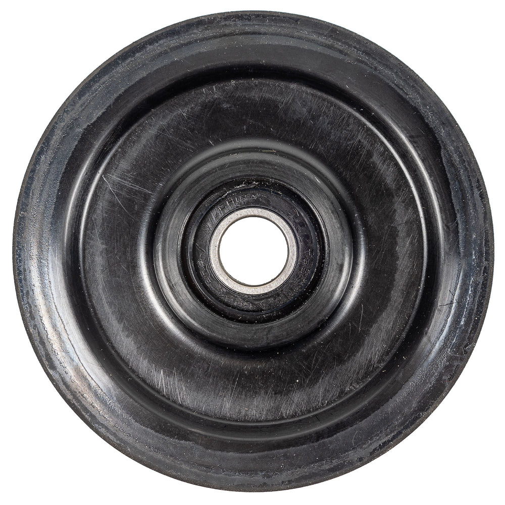 Kimpex Idler Wheel Plastic 298979