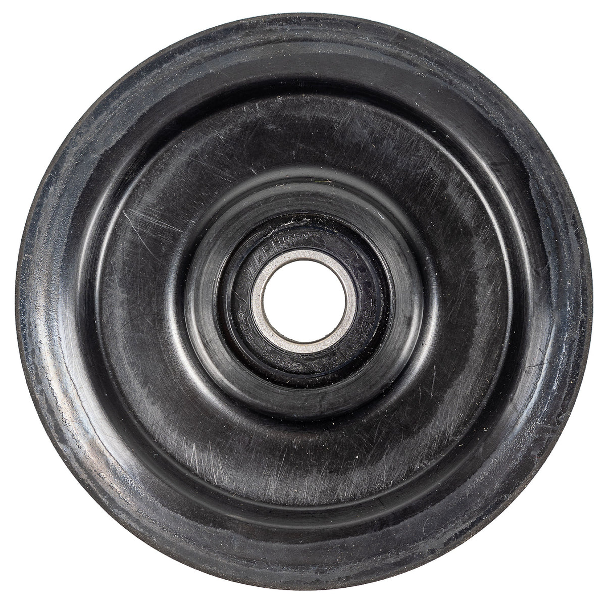 Kimpex Idler Wheel Plastic 298979