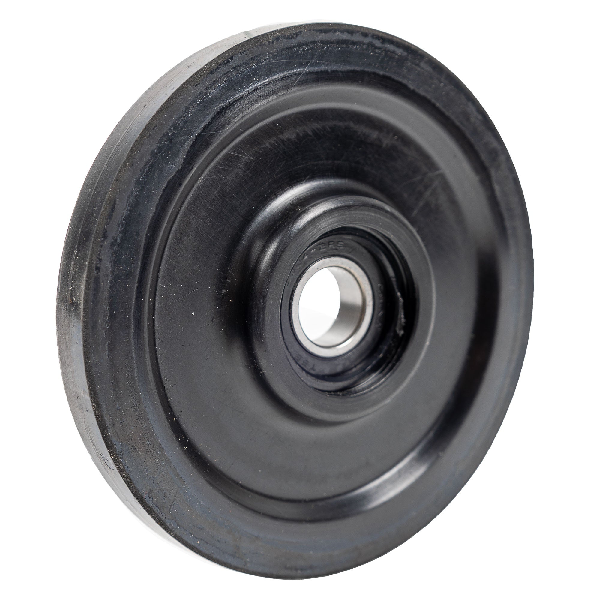 Kimpex Idler Wheel Plastic 298979