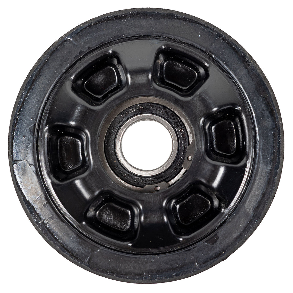 Kimpex Idler Wheel Plastic 298991