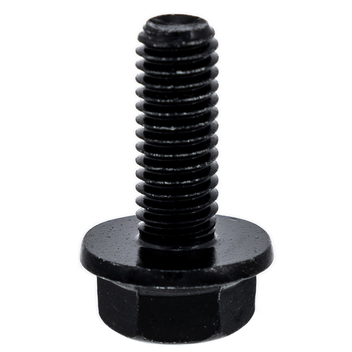 CFMoto Bolt 30006-060016870 alternate view