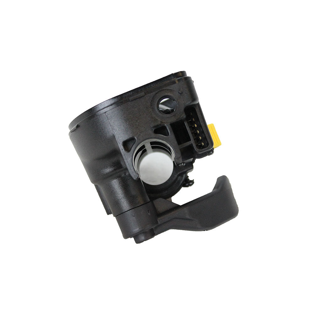 Genuine OEM Polaris Throttle Control Sportsman Xpedition Scrambler Magnum 2010337