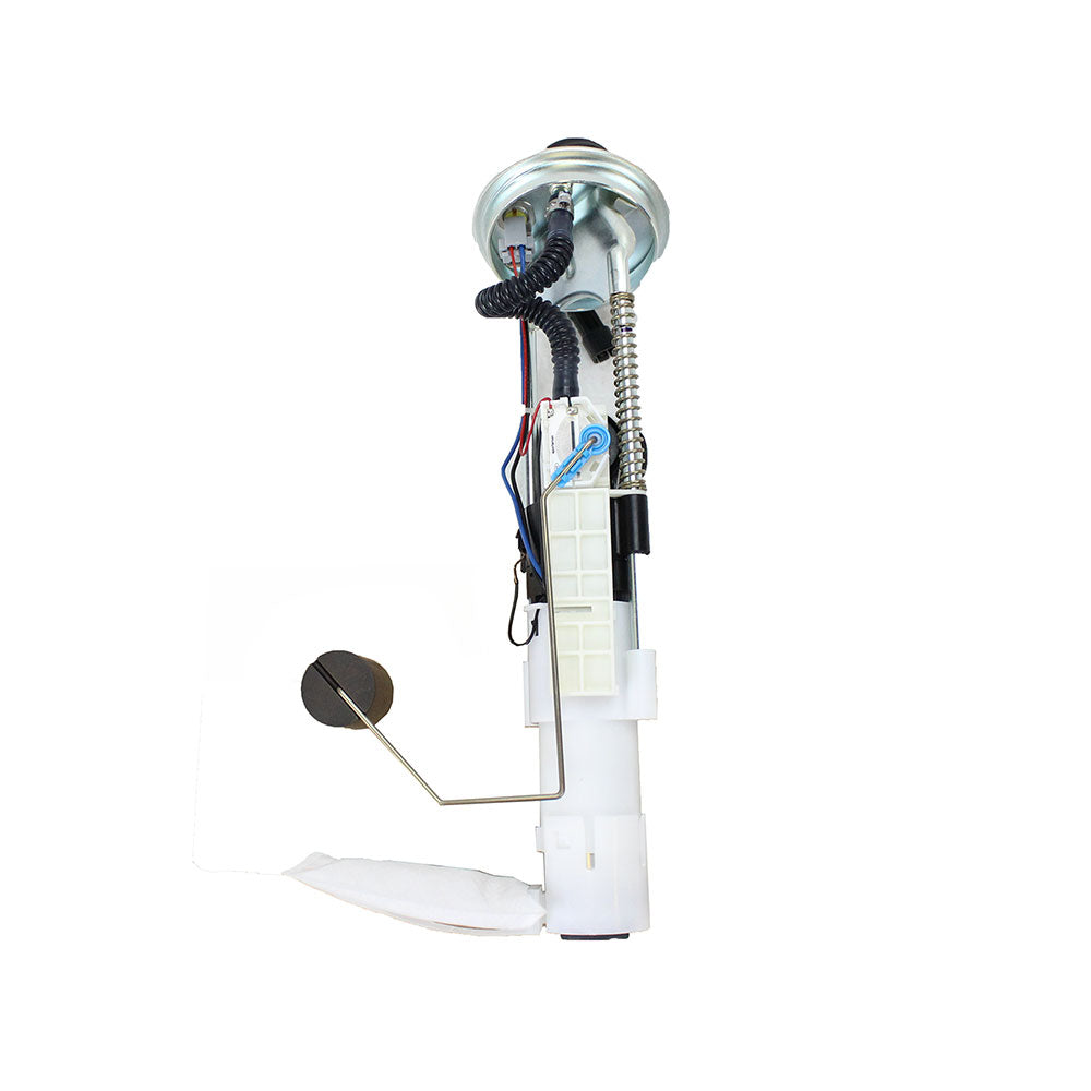 Genuine OEM Polaris Fuel Pump Sportsman Big Boss 2204308
