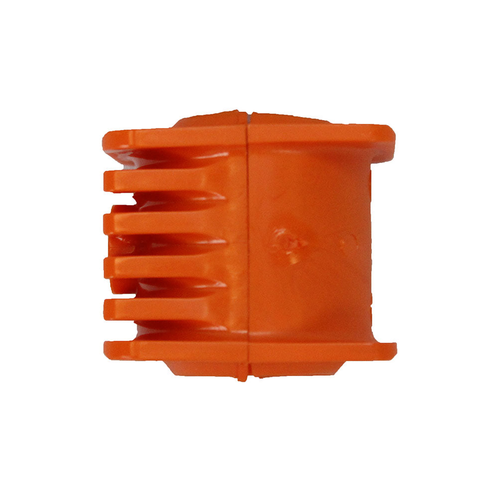 Genuine OEM Polaris Steering Bushing Xpedition