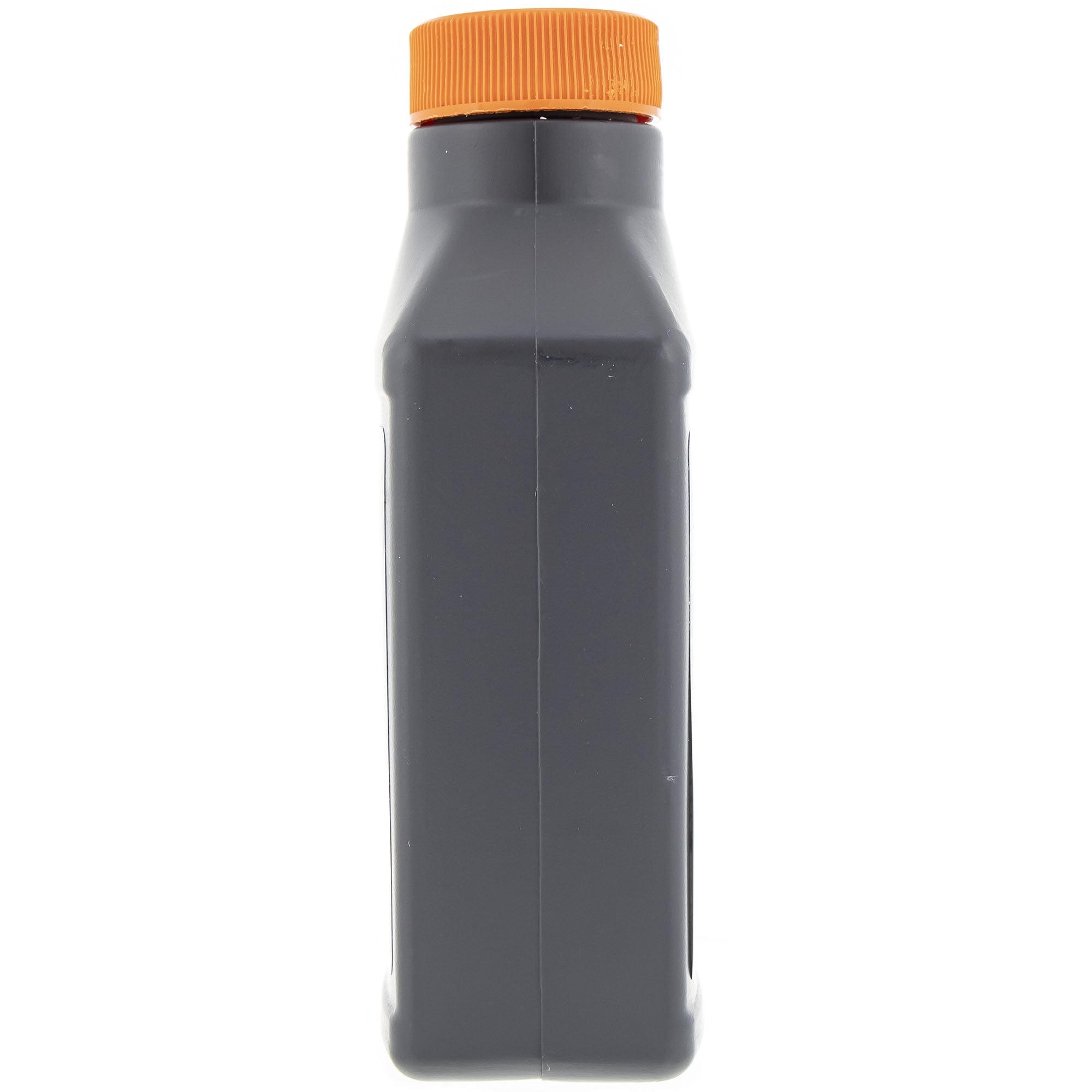 Genuine OEM Husqvarna Oil