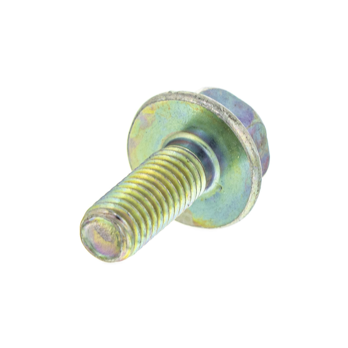 Genuine OEM CFMoto Bolts