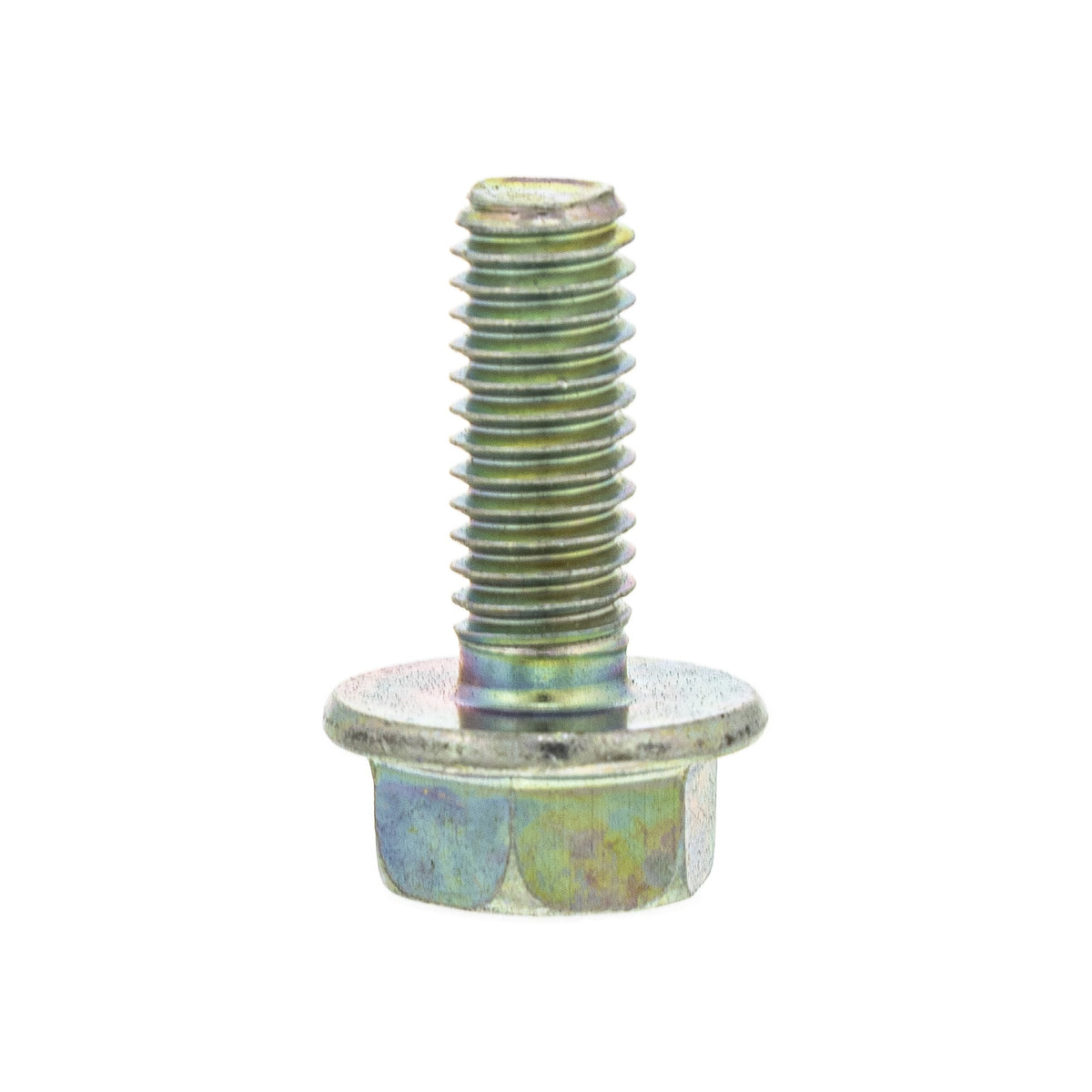 CFMoto Bolt M6 X 16 30006-060016810