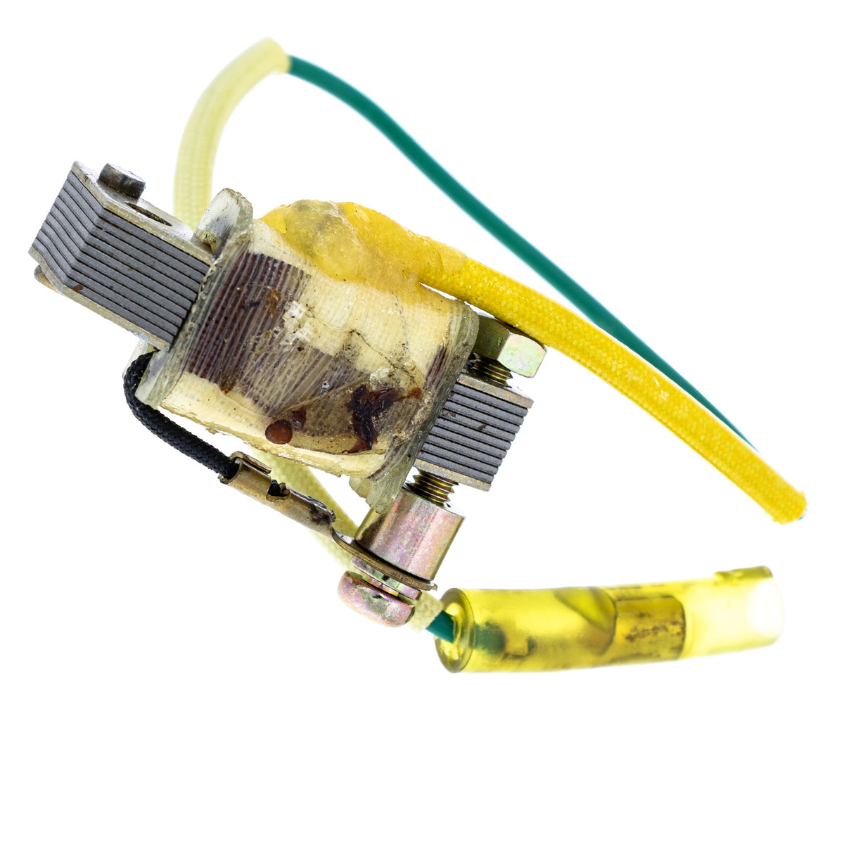 Arctic Cat 3002-576 SENSOR,ASSY IGN TIMING