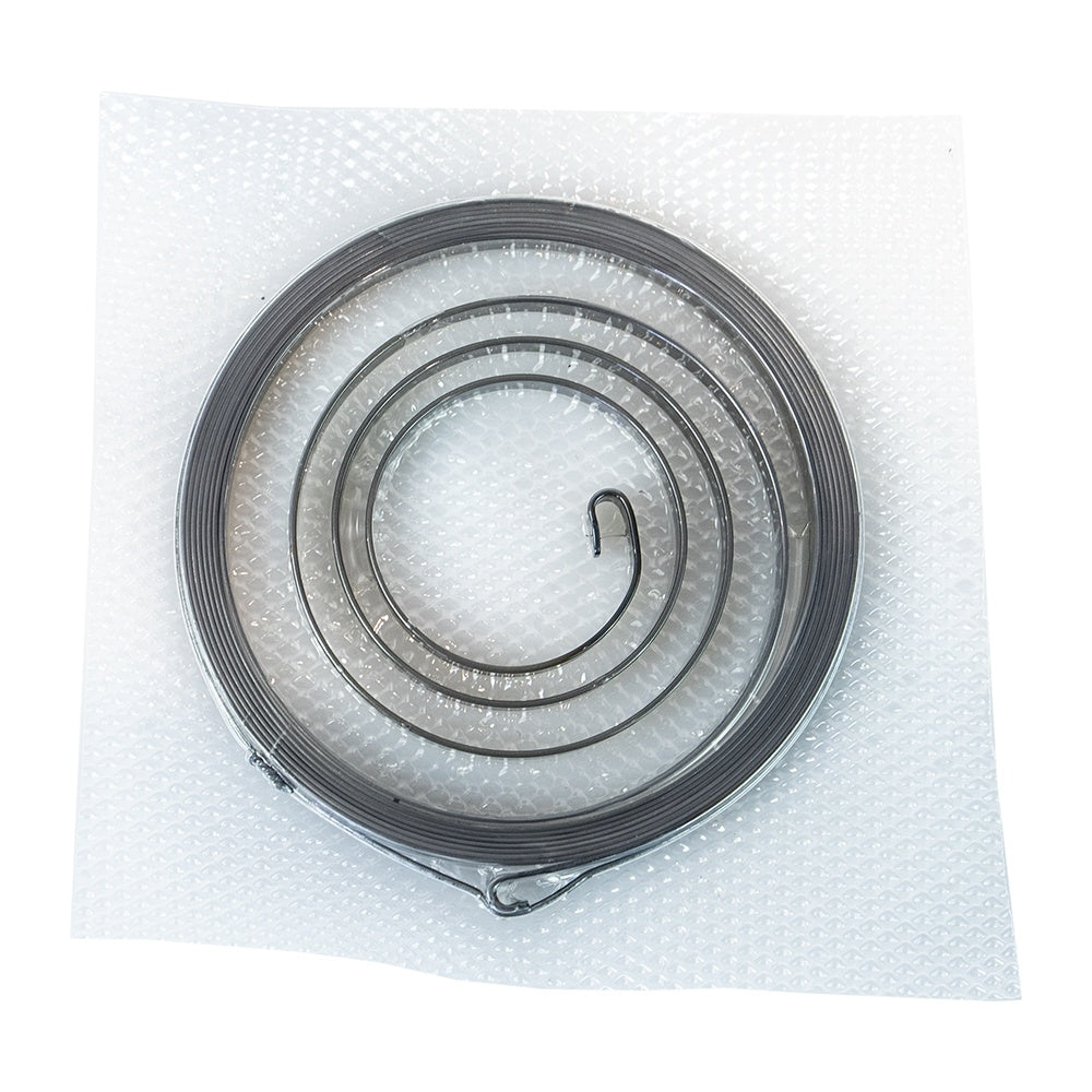 Arctic Cat 3002-921 Starter Spring 1000 900 570 800 500 XC 1981-2017