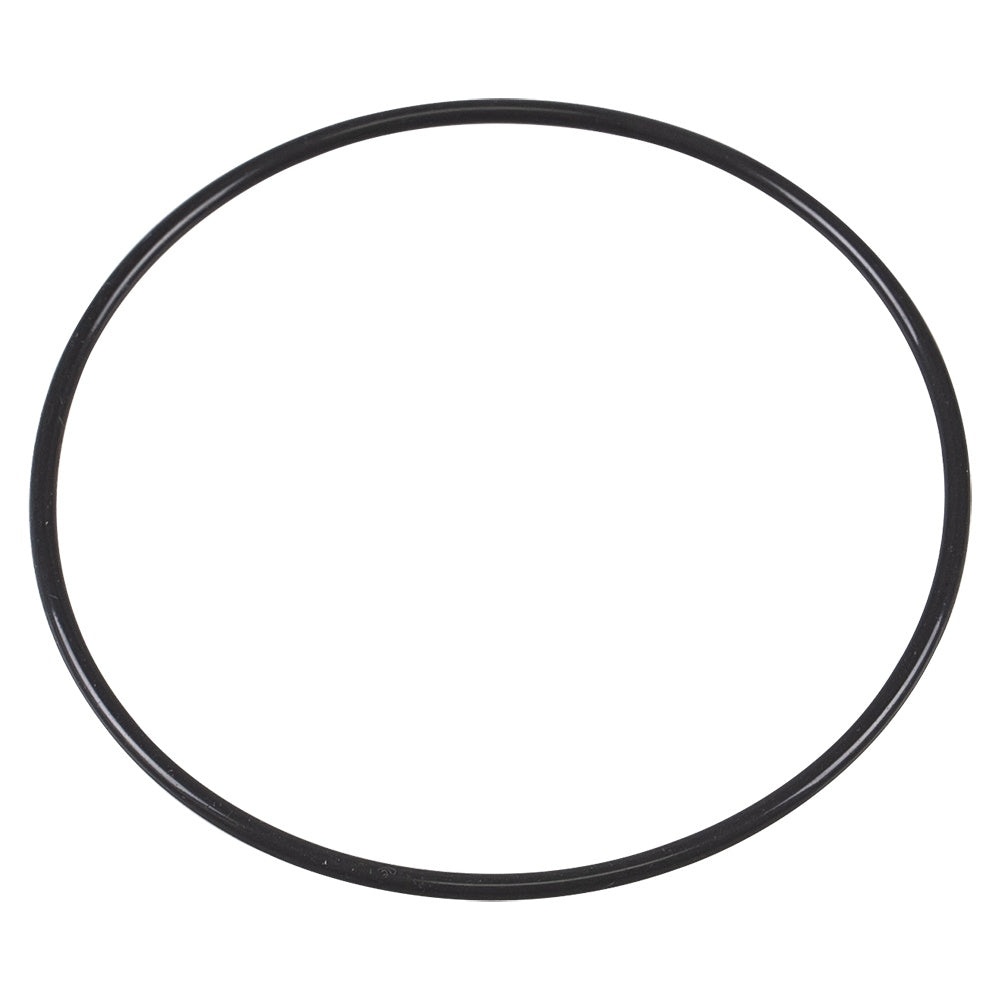 Arctic Cat Inner Head O-Ring 3003-224