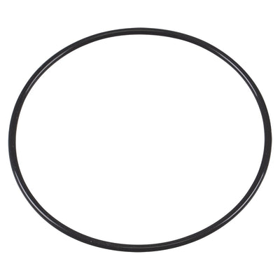 Arctic Cat Inner Head O-Ring 3003-224