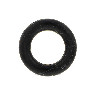 Arctic Cat Cylinder Head O-Ring 3003-227