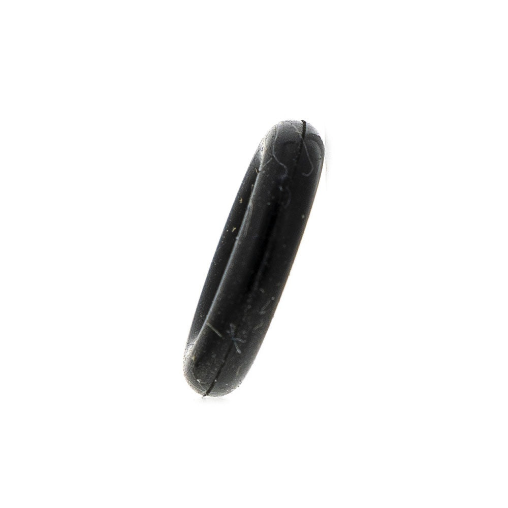 Genuine OEM Arctic Cat O-Ring