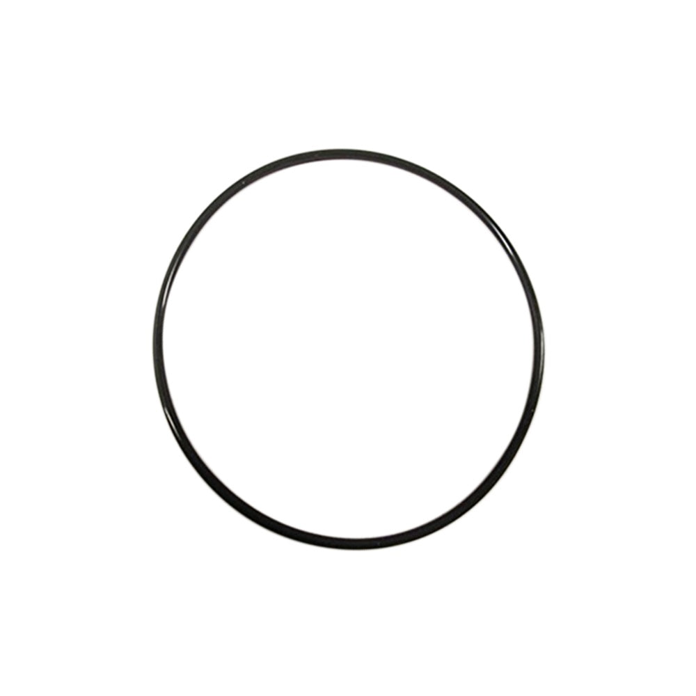 Arctic Cat 3003-335 Head-Inner O-Ring 500 600 700 650 3004-714 1988-2011
