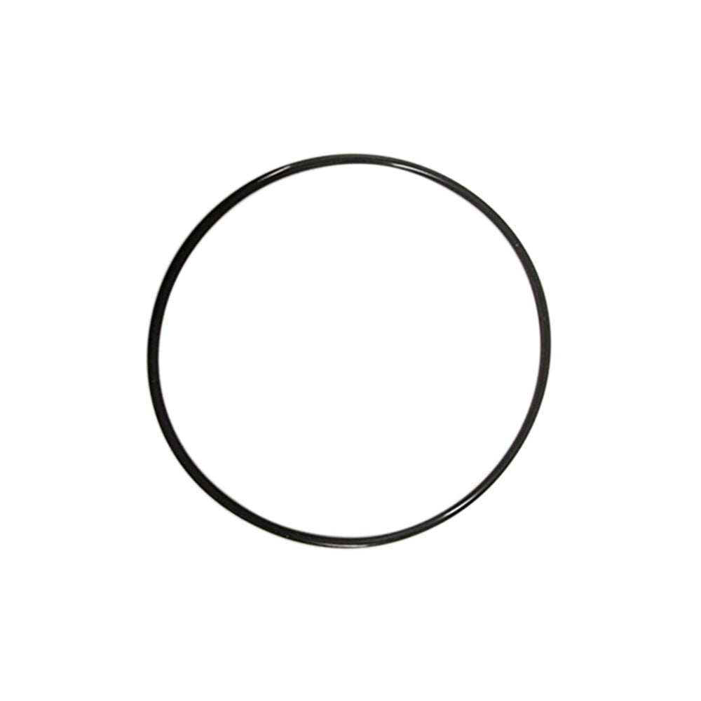 Genuine OEM Arctic Cat O-Ring