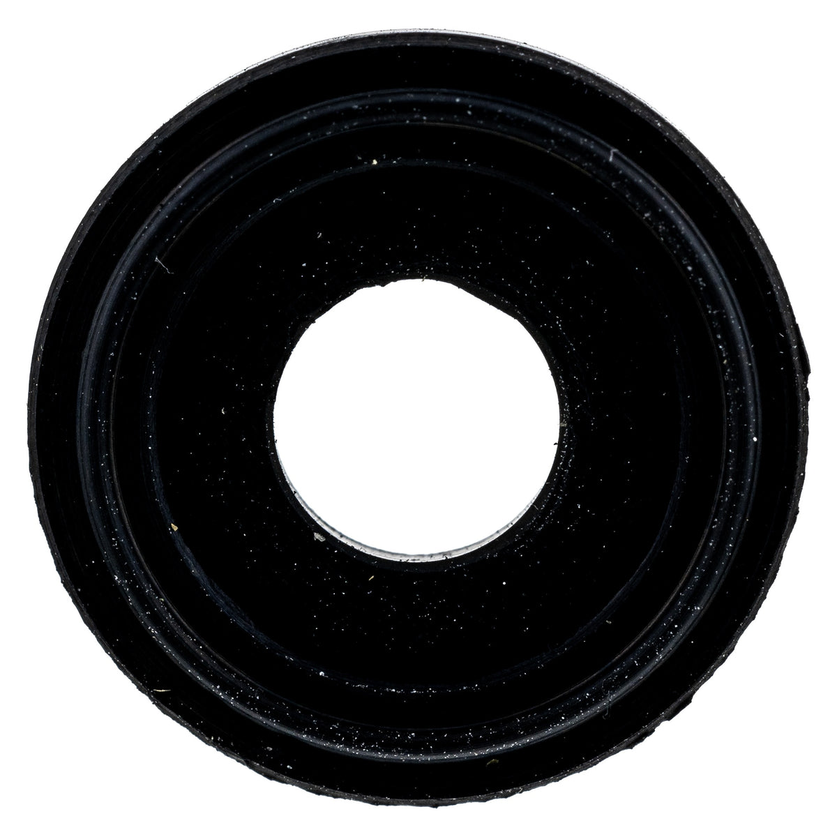 Arctic Cat Washer 6MM 3003-432