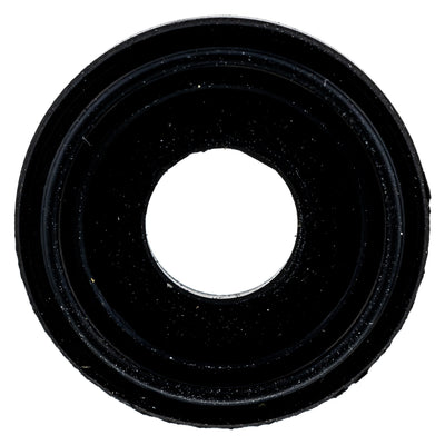 Arctic Cat Washer 6MM 3003-432