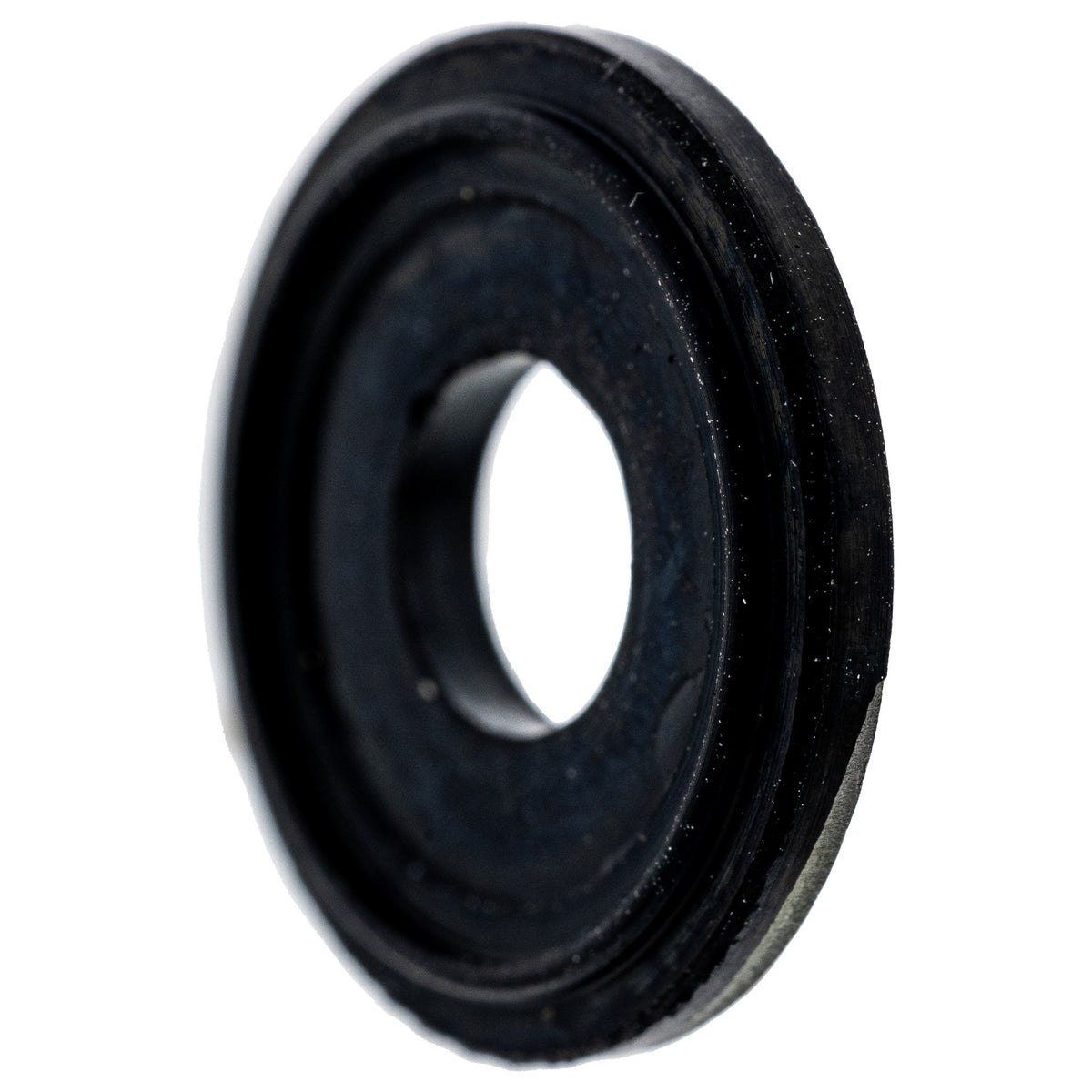 Arctic Cat Washer 6MM 3003-432 alternate view