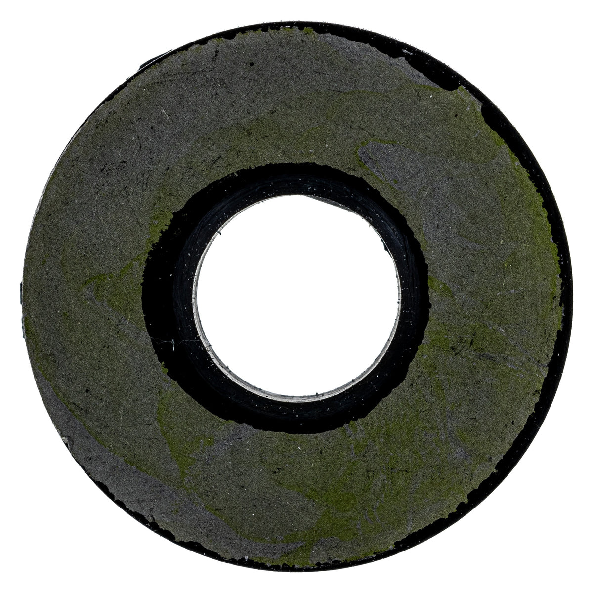 Arctic Cat Washer 6MM 3003-432 additional view
