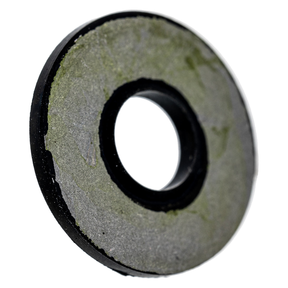 Arctic Cat Washer 6MM 3003-432 500 400 F7 Firecat 700 F6 Firecat 1000