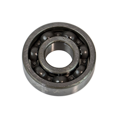 Arctic Cat Oil Pump Driveshaft Bearing 3003-615