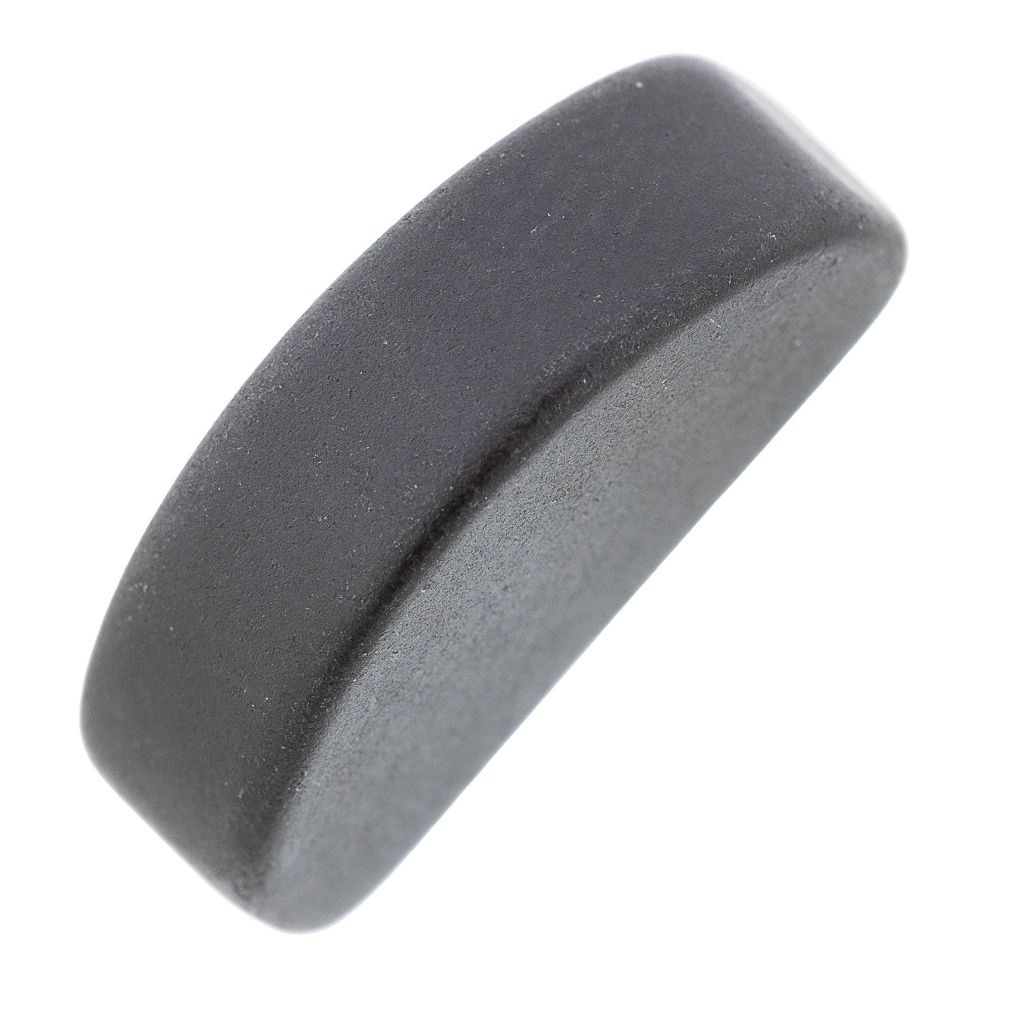 Arctic Cat 3004-540 Woodruff Key M4 Snowmobile ZR XF M 340 400 440 500 800 1100 4000 5000