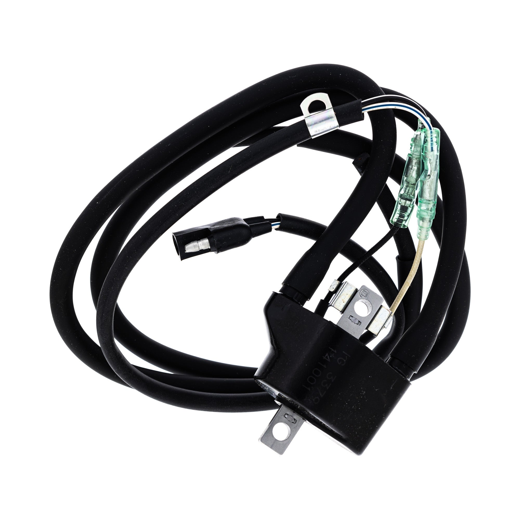 Arctic Cat 3005-185 Ignition Coil Set 500 550 600 700 650 XC 3003-284 3003-389