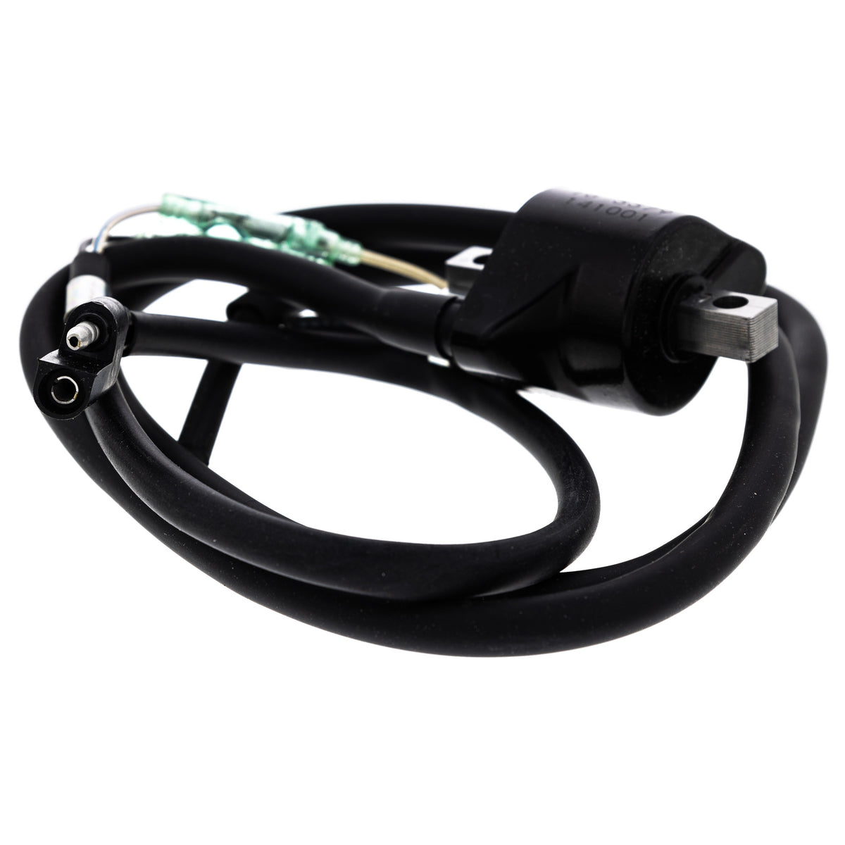 Genuine OEM Arctic Cat Ignition Coil