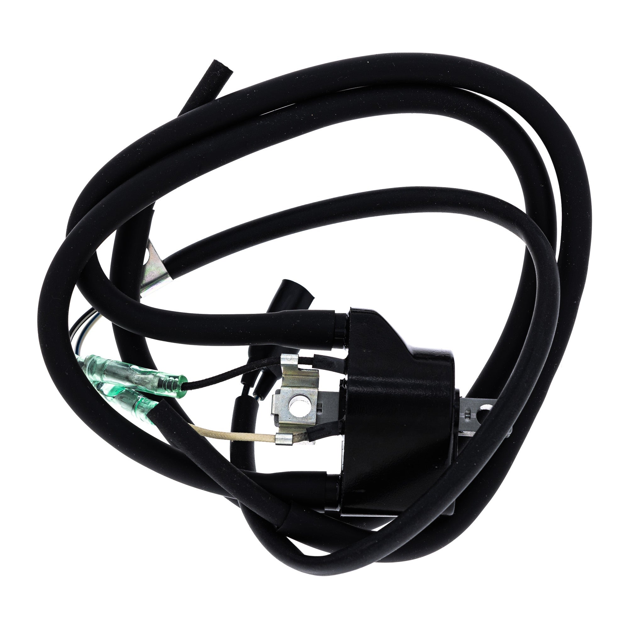 Arctic Cat 3005-185 Ignition Coil Set 500 550 600 700 650 XC 3003-284 3003-389