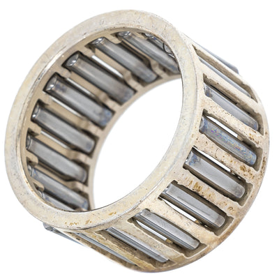 Arctic Cat BEARING NEEDLE ROLLER M27X34X20 3005-505