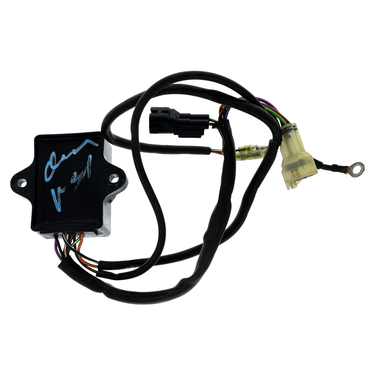 Arctic Cat 3005-574 Capacitor Discharge Ignition (CDI) 500 2000