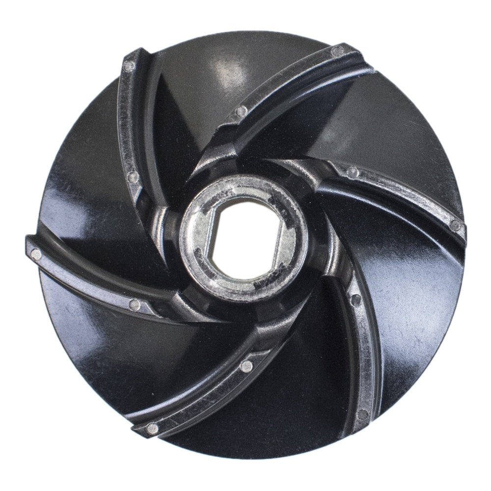 Arctic Cat Water Pump Impeller 3005-697