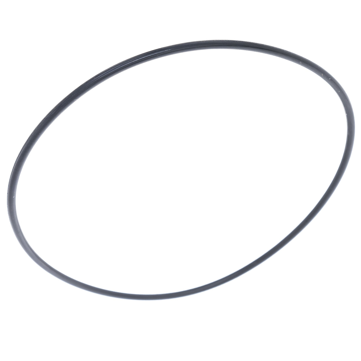 Arctic Cat O-RING 3005-854 alternate view