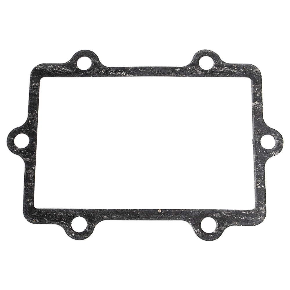 Arctic Cat 3005-879 Suzuki/Arctic Cat Reed Valve Gasket [#3005-879 ] 1000 900